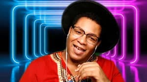 Bardic Inspiration (with Omega Jones)