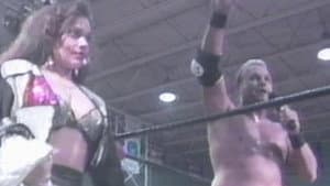 ECW Hardcore TV - Apr. 20, 1993