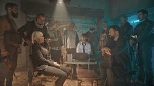 Episode 26