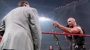 August 3, 1998