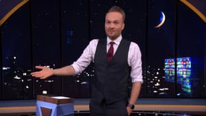 Louis van Gaal was right | Freek de Jonge