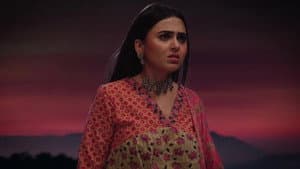 Prathna is In Deep Trouble!
