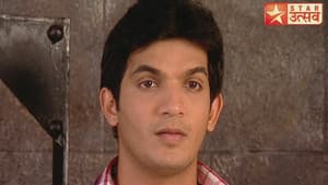 Mayank Doesn't Believe Rannvijay