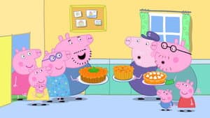 Thanksgiving