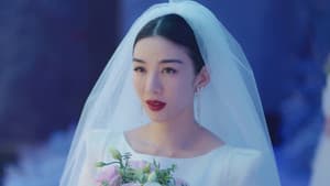 Episode 40