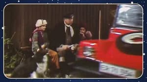 Episode 11