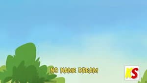 No Name Dream