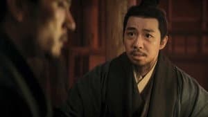 Episode 21