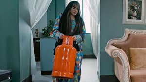 Episode 12