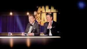 Episode 63