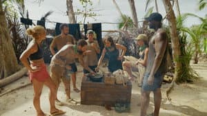 Episode 42