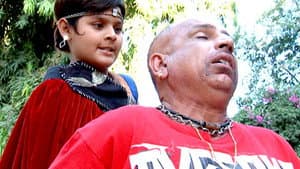 Fight Between Goons And Baalveer