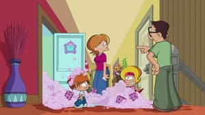 Episode 52