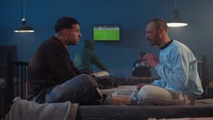 Episode 7