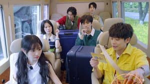 TV Extra EP1