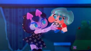 Beware the Mad Dentist