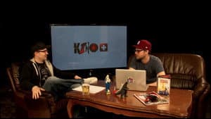 Episode 3