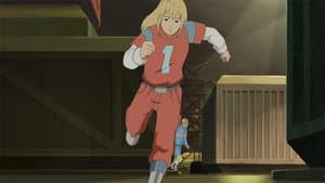 Episode 4