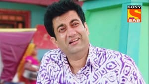 Wait For Prem Babu
