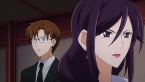 Episode 13
