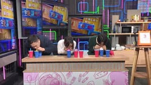 Episode 210