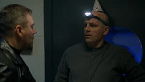 Episode 1
