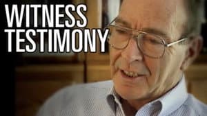 Edgar Mitchell