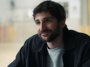 Episode 13