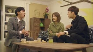 Episode 11
