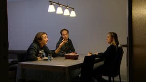 Episode 36