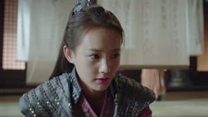 Episode 22