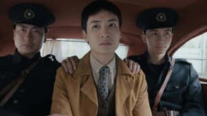 Episode 27