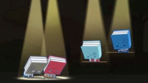 Episode 17