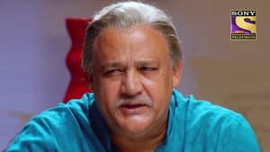 Khushi Bribes Dr. Ashutosh
