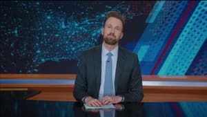 June 17, 2026 - John Early