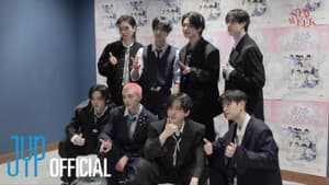 Stray Kids 5TH FANMEETING ‘𝗦𝗞𝗭 𝟱'𝗖𝗟𝗢𝗖𝗞’ Behind Ep.01|2025 STAYweeK