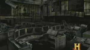 Depths Of Destruction