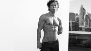 Calvin Klein: Man As Object