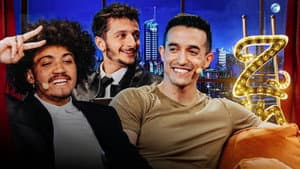 Episode 3