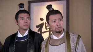 Episode 10