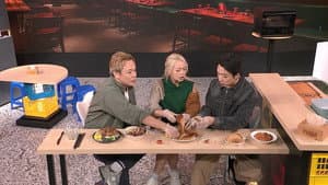 Episode 311