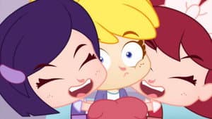 Episode 42