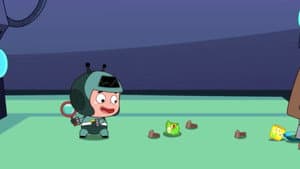 Episode 28