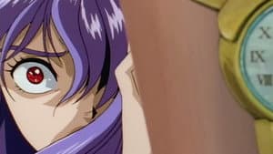 World`s Greatest Mercenary