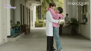 Episode 9