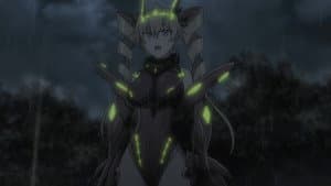 Dragon Type