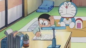Episode 138