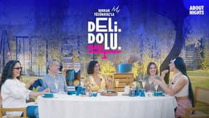 Episode 1