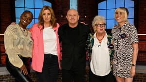 Celebrity Specials, Series 2 - Episode 5
