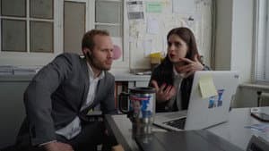 Episode 2